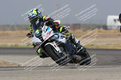media/Oct-09-2023-Lets Ride (Mon) [[4538afbd49]]/C Group/1040am (Sweeper)/